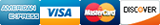 Call us at (702) 879-9816. We accept all major credit cards